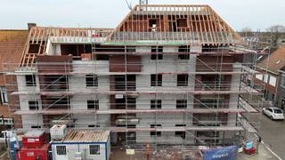 Appartement à vendre à Oudenburg