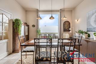 Maison à vendre à Deinze