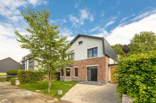 House for sale in Hove
