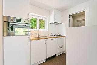 House for sale in Geel