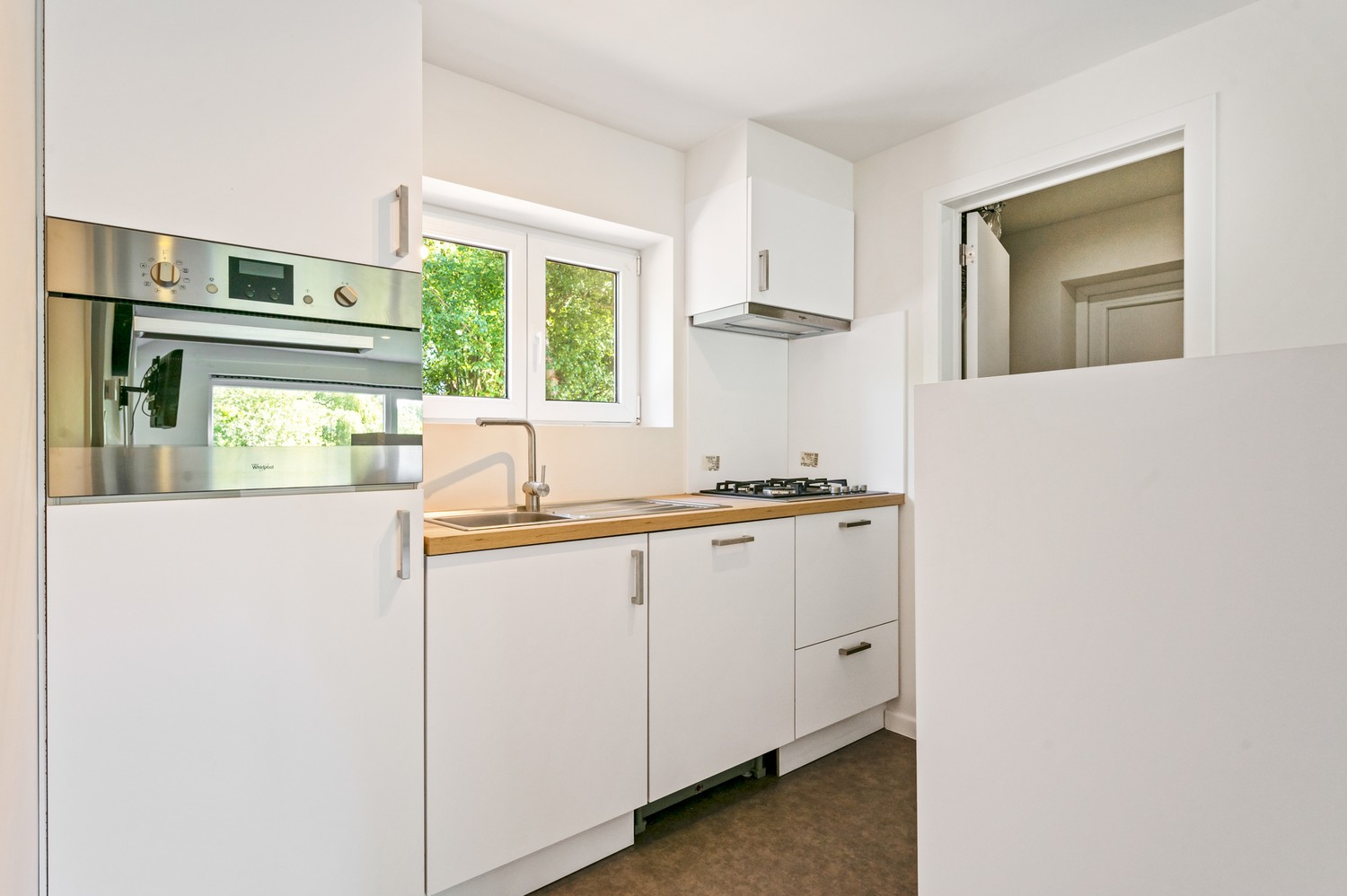 House for sale in Geel with 3 bedrooms - photo 3