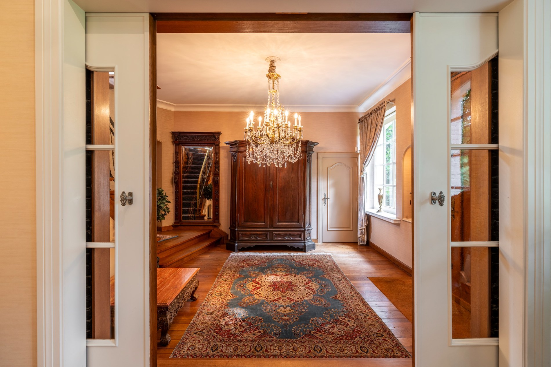 Charmante villa te Vosselaar - foto 5