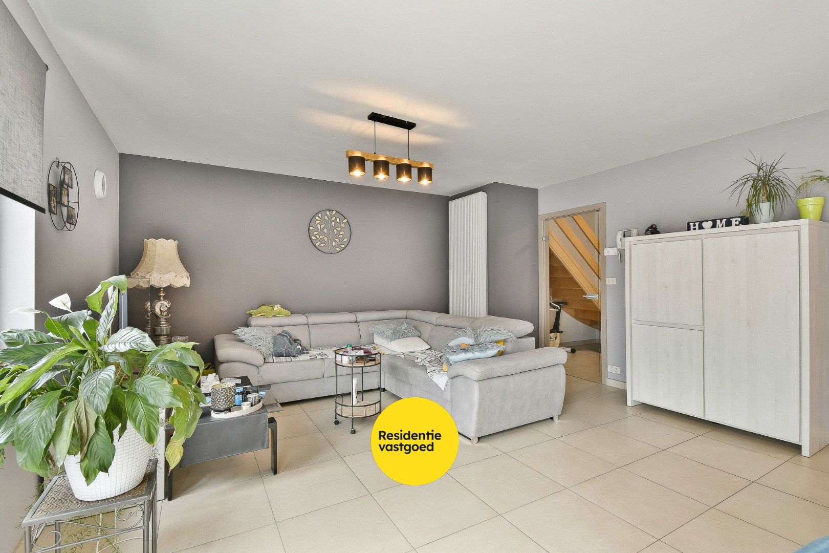Appartement à vendre à Gistel avec 2 chambres - photo 4