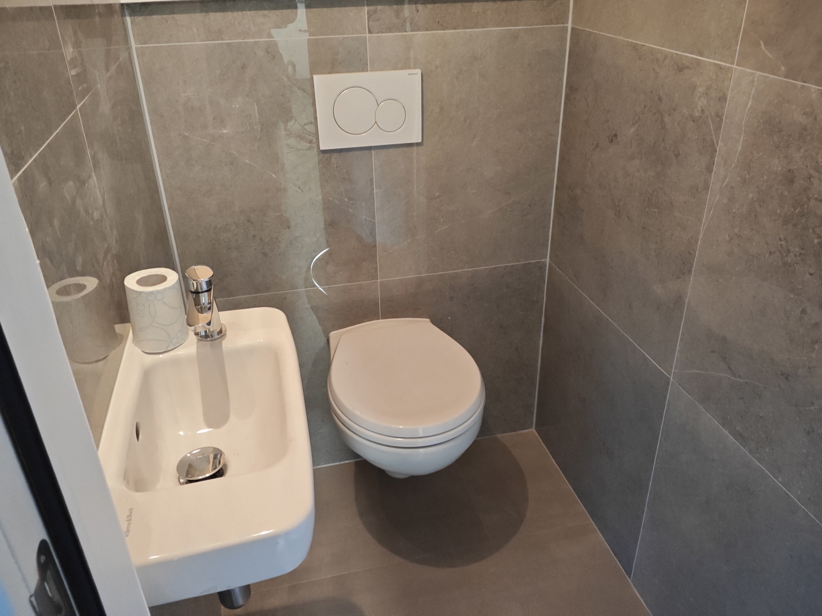 Apartment for rent in Aarschot with 3 bedrooms - photo 4