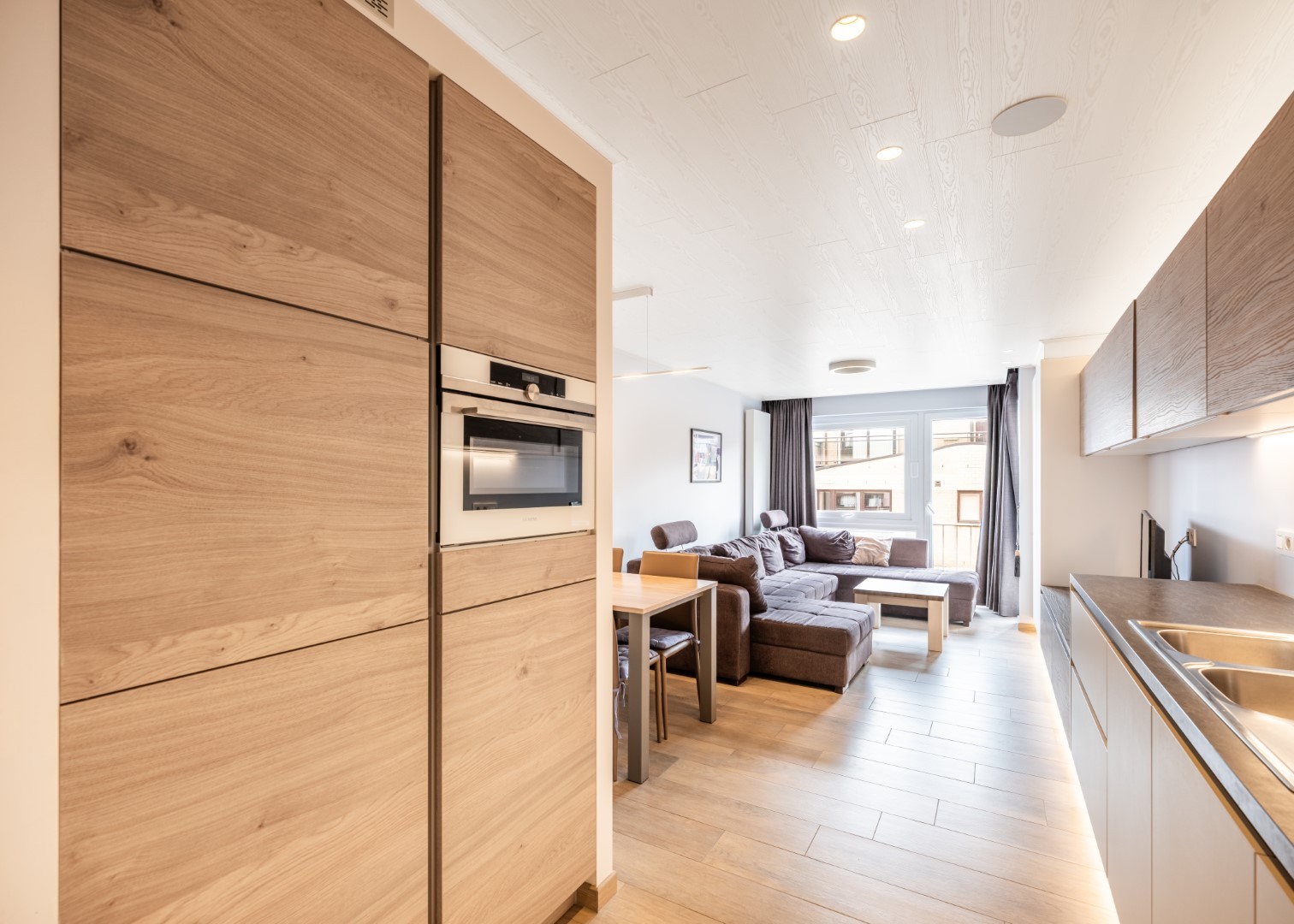 Lucaya - 04.01 - photo 4