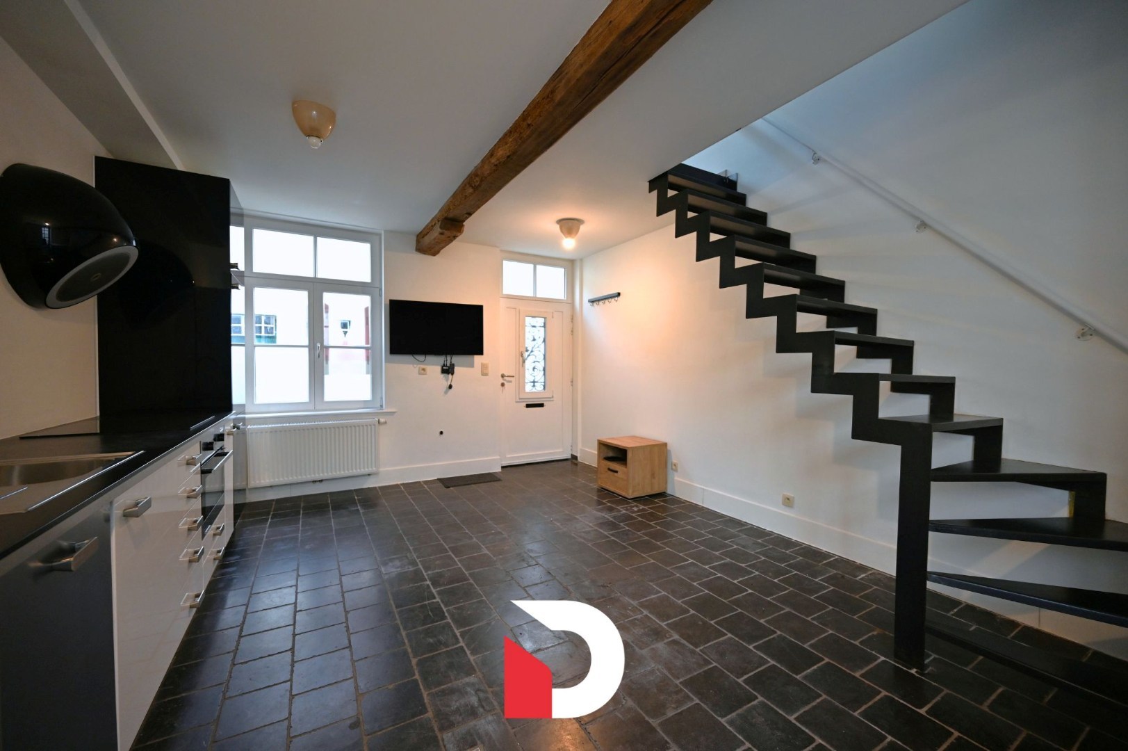 House for sale in Bruges with 2 bedrooms - photo 5
