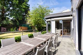 House for sale in Antwerp