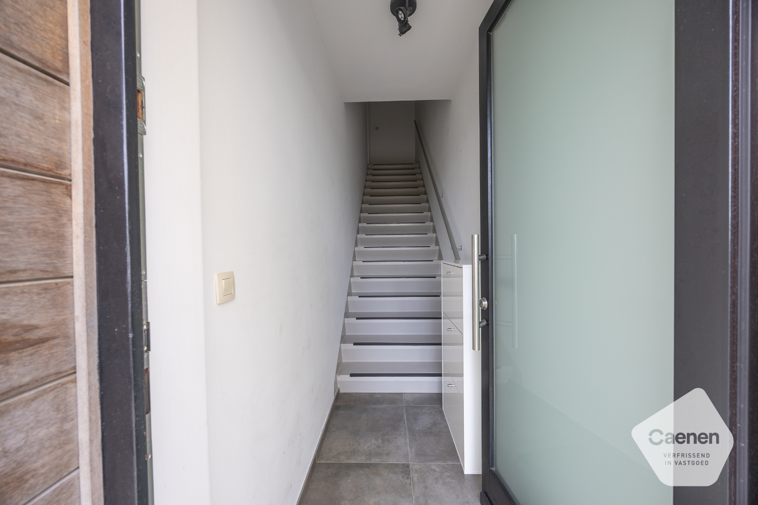 Parkwoning te Bredene - photo 3