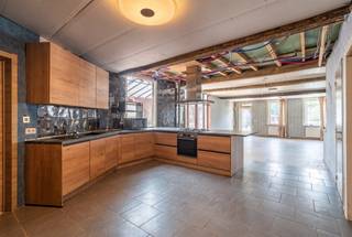 House for sale in Dentergem