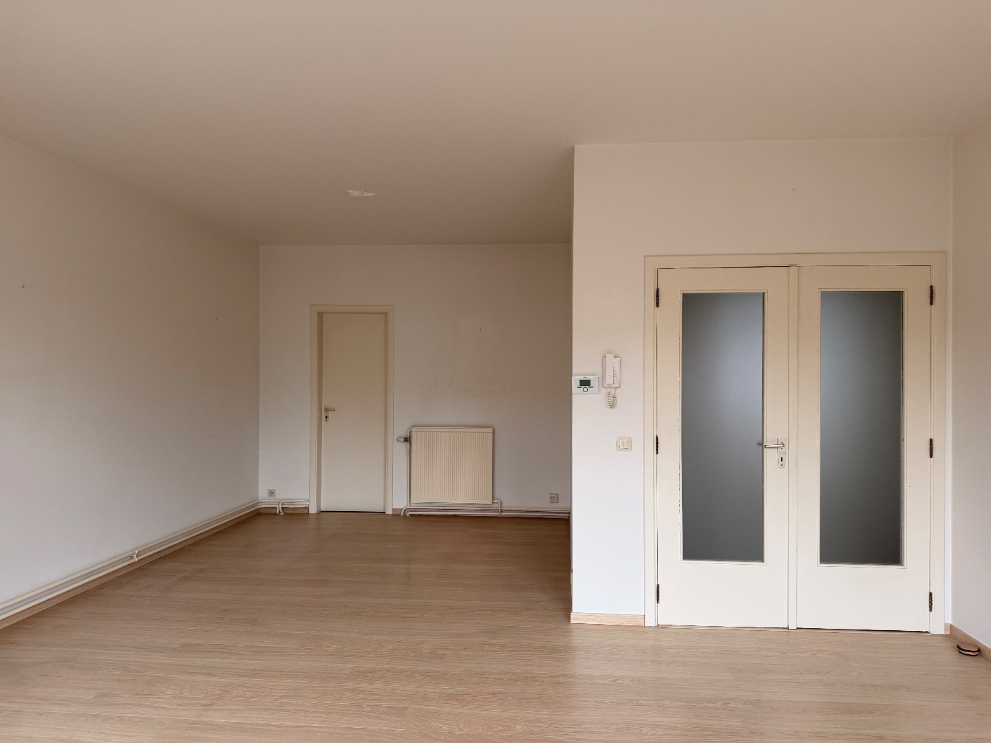 Ruim appartement te huur met 2 slaapkamers op een TOPlocatie te Lier! - foto 4