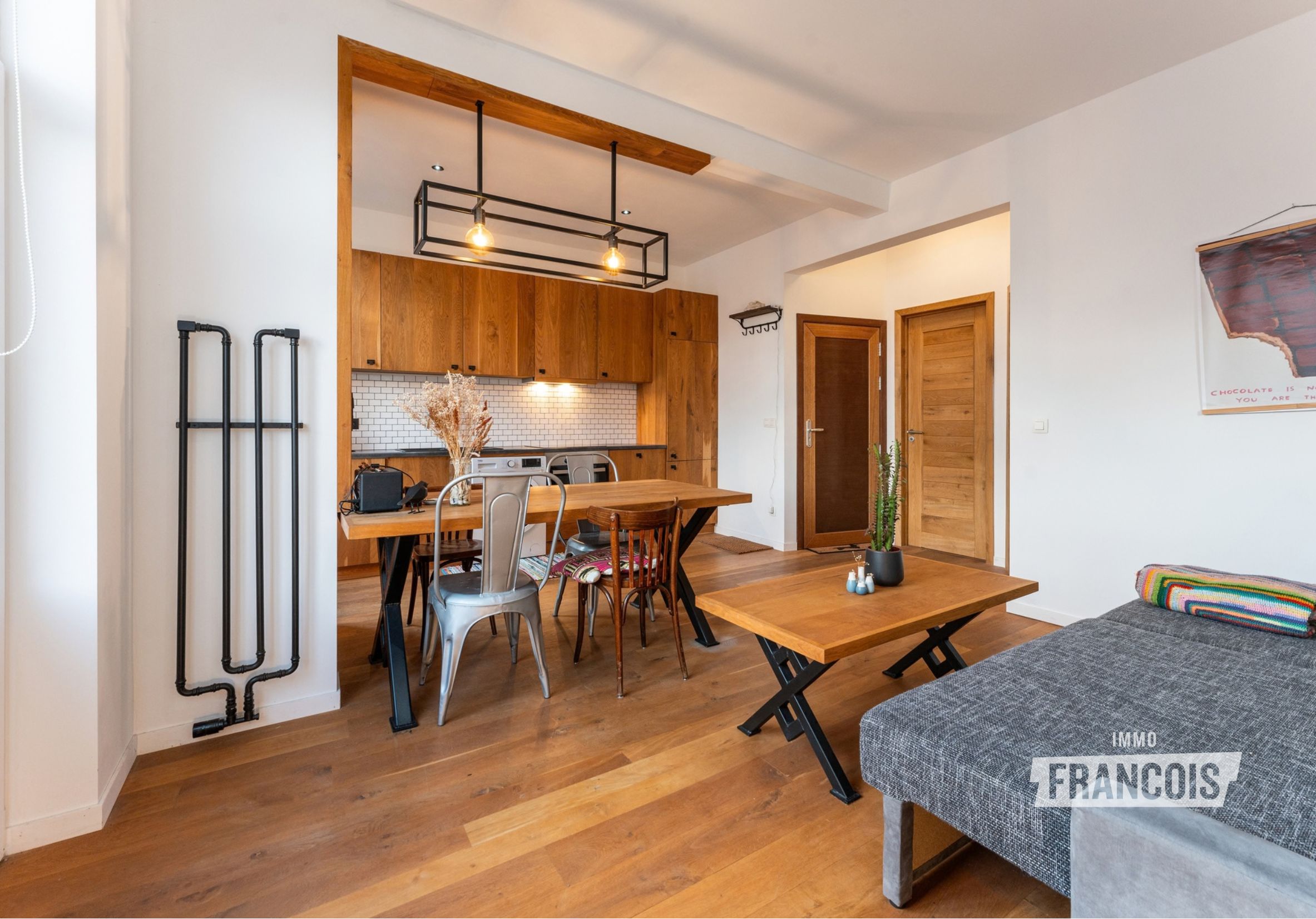 De Limburg Stirumstraat 15