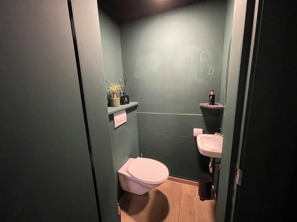 Commercial for rent in Bruges - photo 5