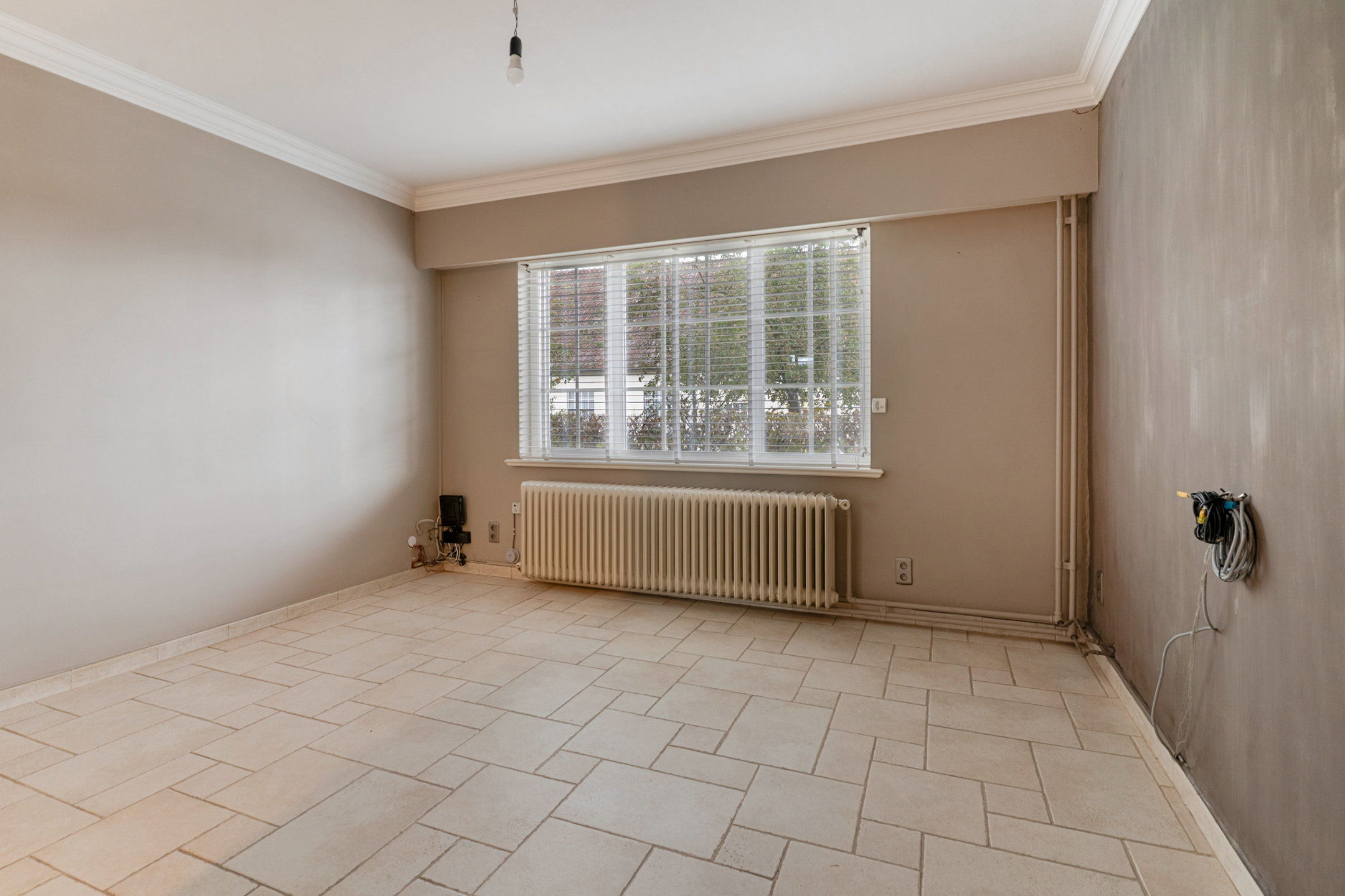 Ruime gezinswoning met 3 slaapkamers - foto 5