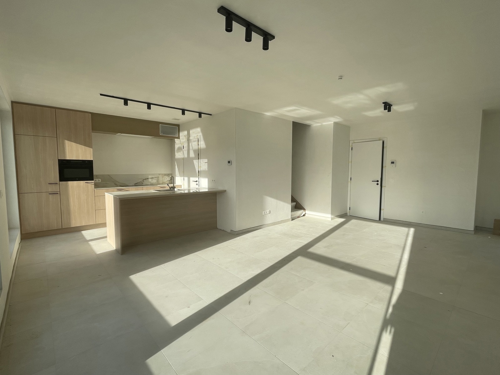 Appartement à louer à Glabbeek avec 3 chambres - photo 3