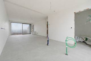 Appartement à vendre à Ypres