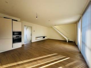 Wervik - Instapklare hoekwoning in rustige buurt te koop.Op een rustige locatie nabij het centrum van Wervik bevindt zich deze instapklare mooi...