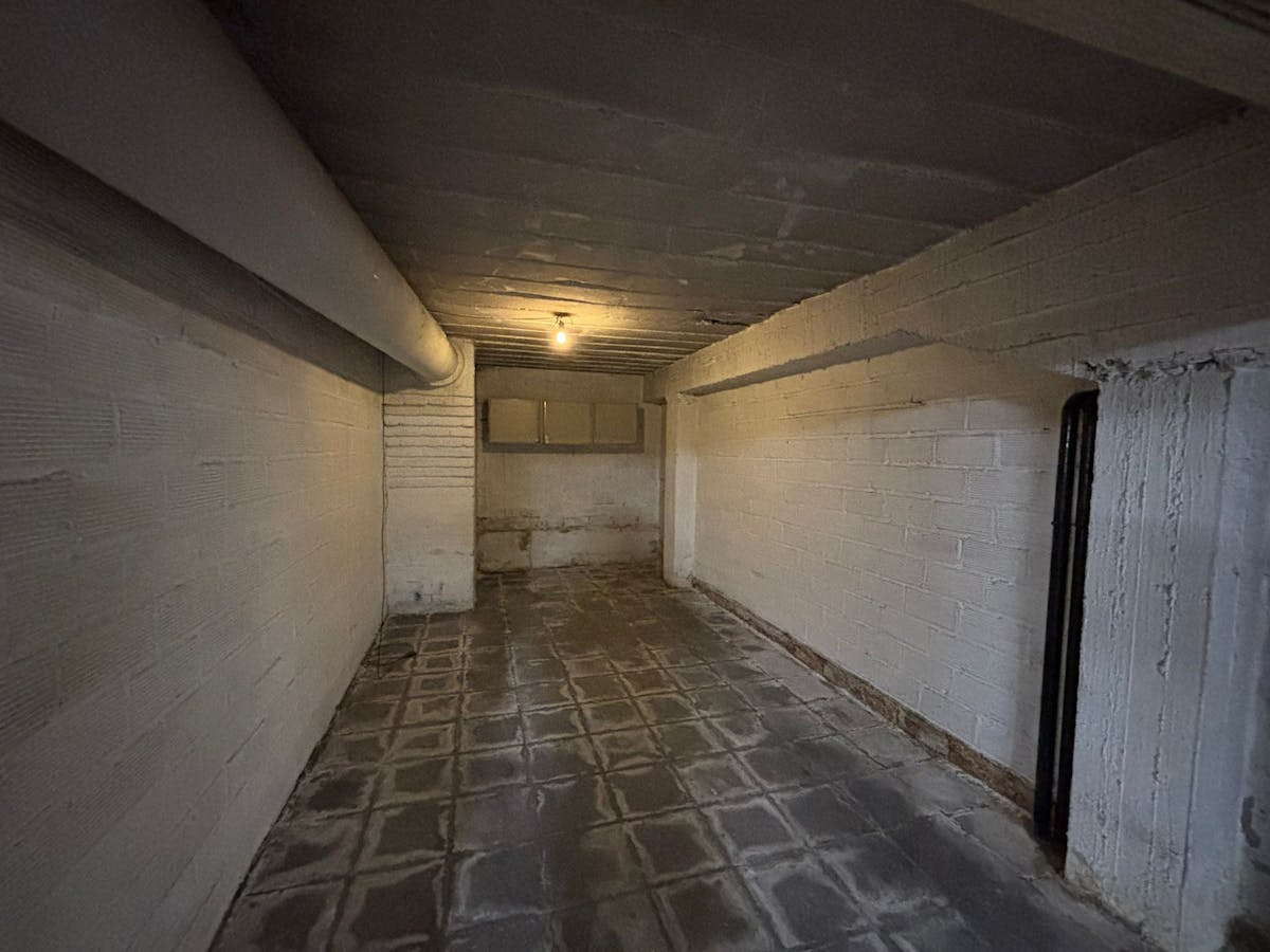 Garage fermé à vendre Zeedijk Blankenberge - photo 3