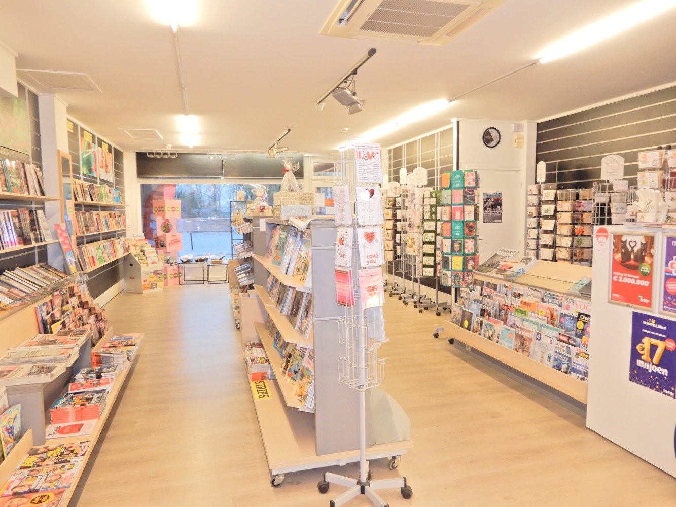 Handelspand te Ingelmunster. - foto 2