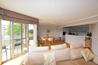 Apartment for rent in Maaseik