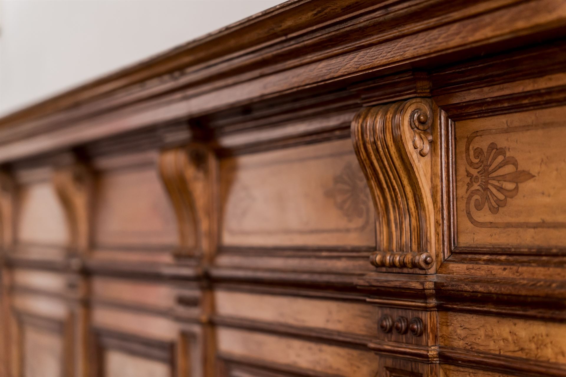 Exceptional house just a stone's throw from Avenue Louise: - photo 3