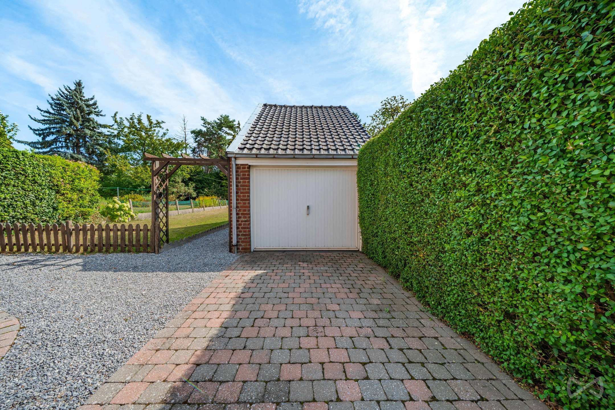 Huis te koop in Waremme met 3 slaapkamers - foto 4