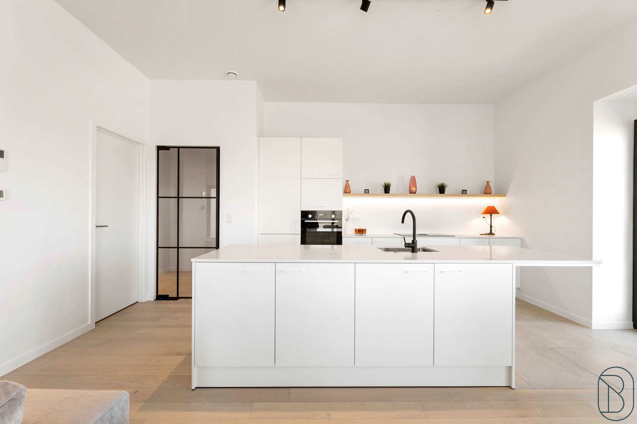 Energiezuinige (warmtepomp) nieuwbouw, 6% btw mogelijk. - foto 1