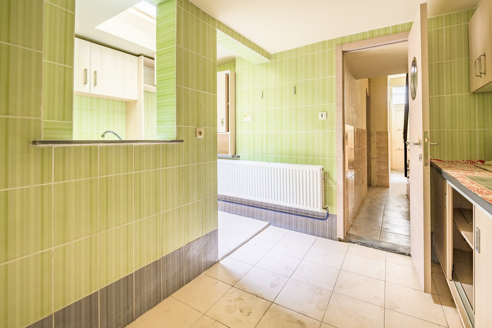 Maison à vendre à Anvers avec 4 chambres - photo 5