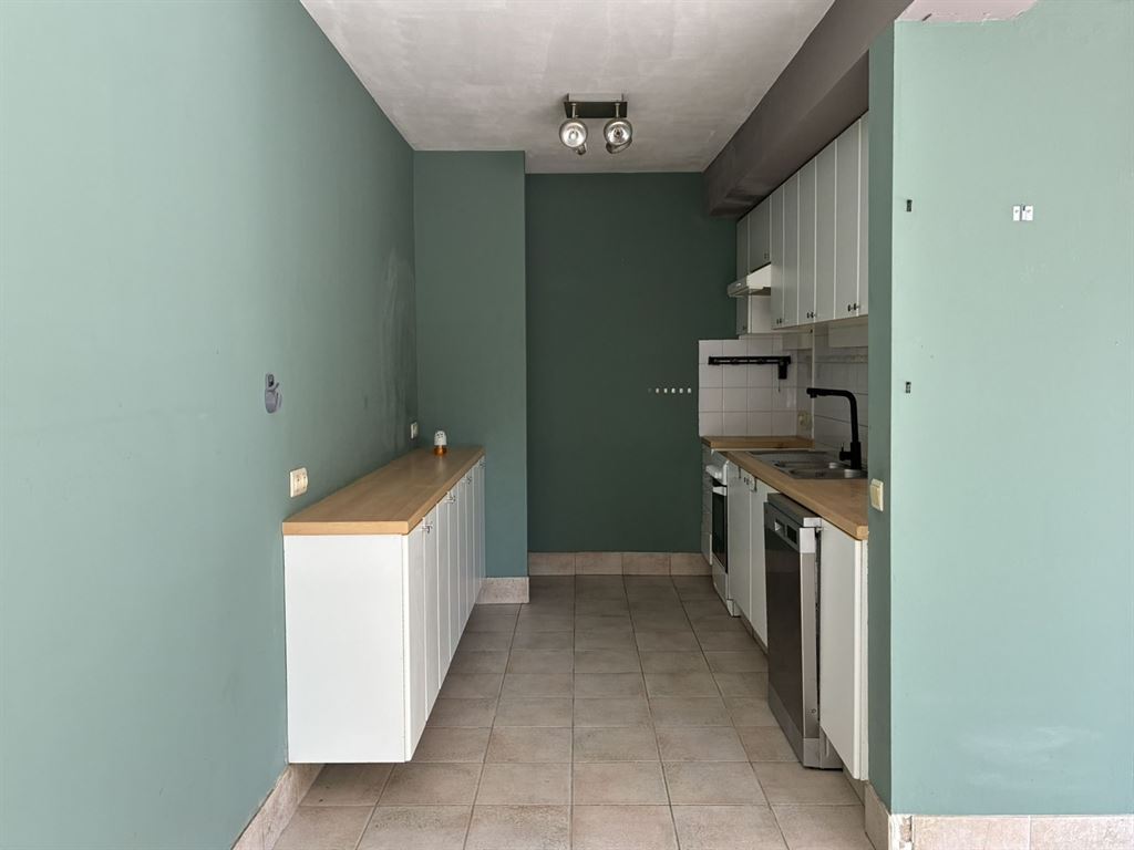 Apartment for rent in Merksem with 2 bedrooms - photo 4