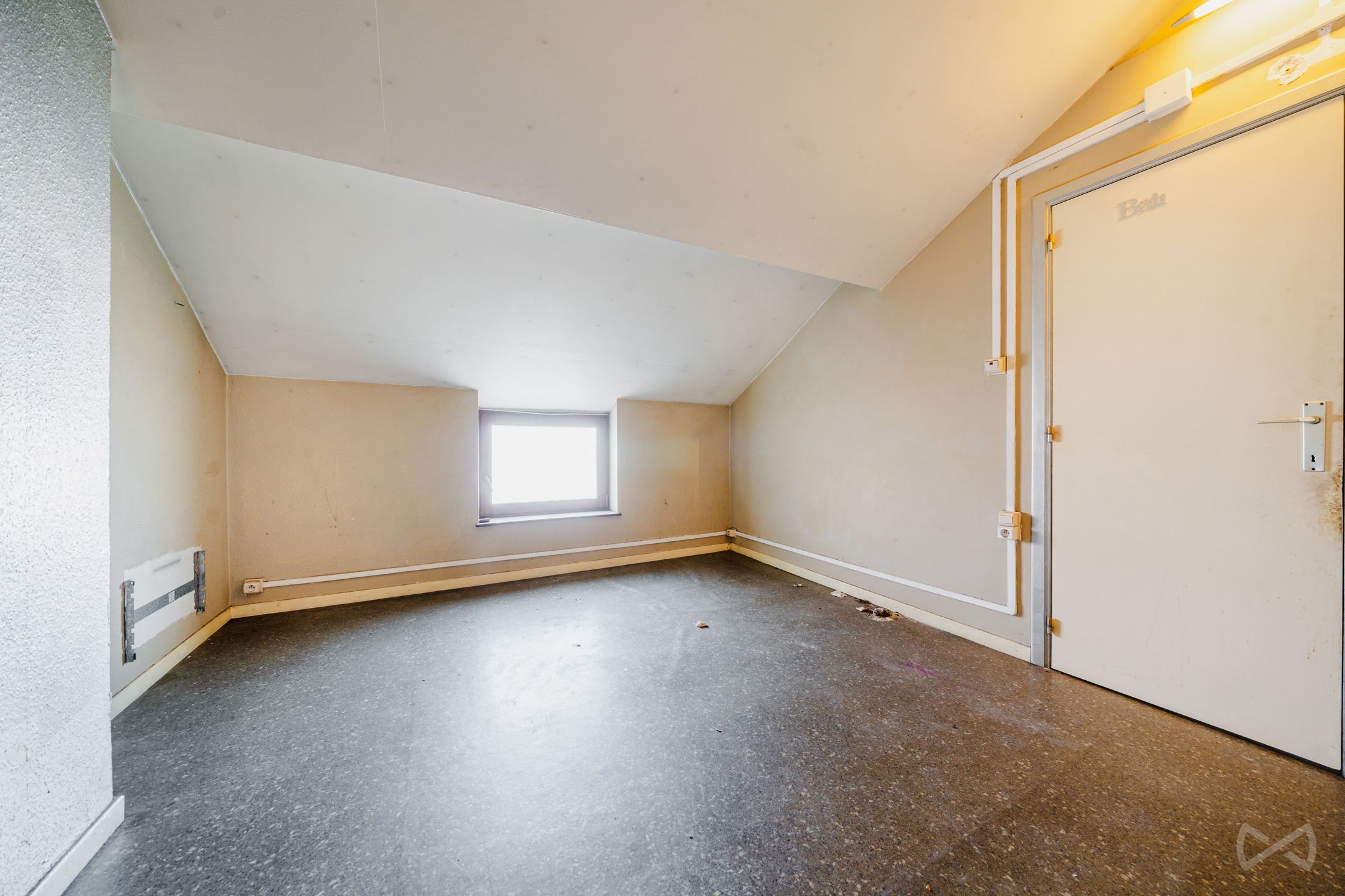Appartement à vendre à Liège avec 3 chambres - photo 3