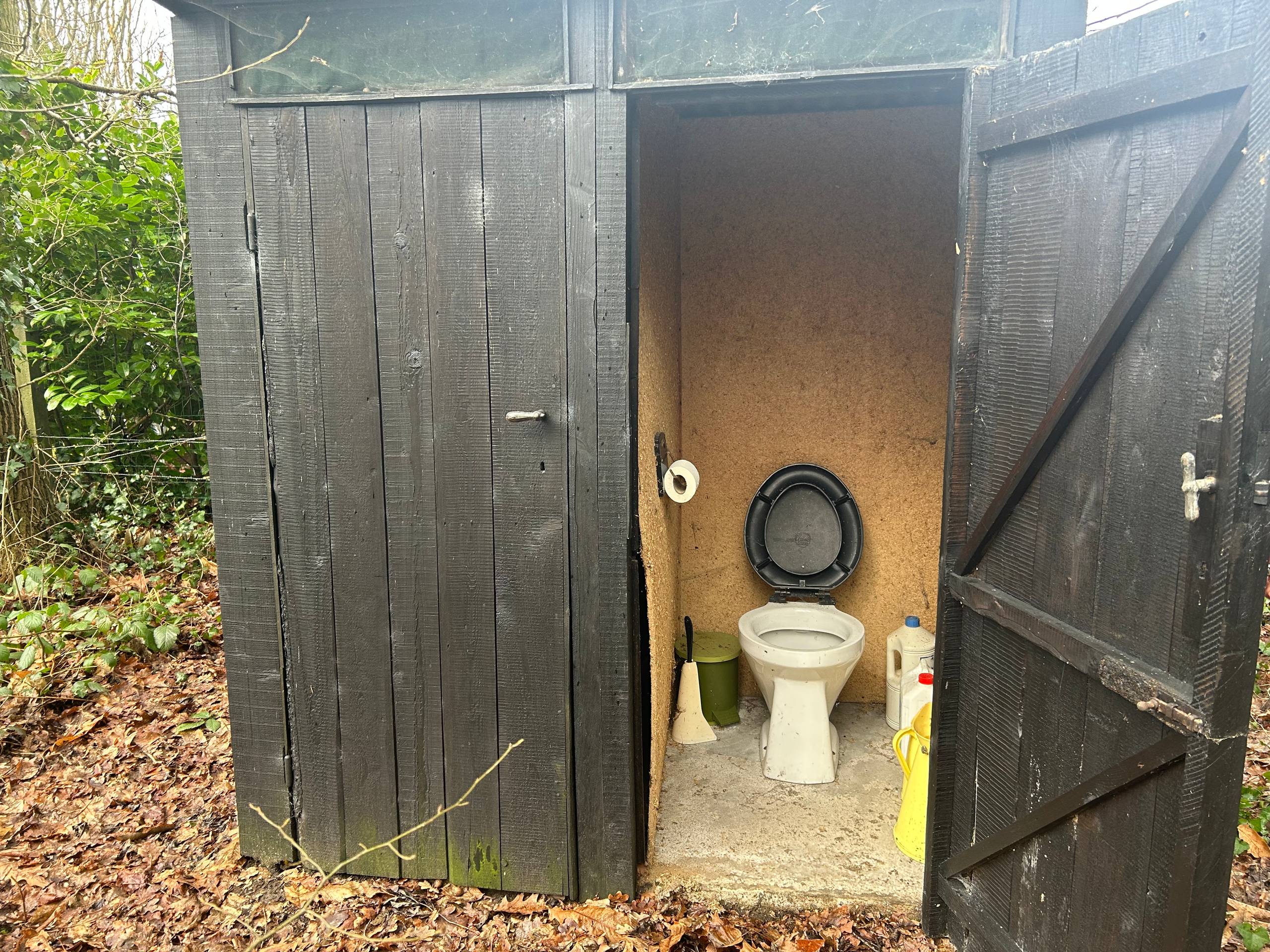 House for sale in Zonnebeke - photo 4