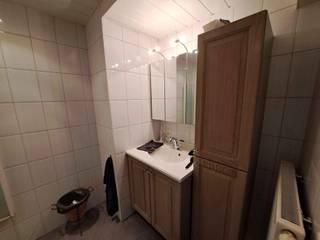 Apartment for sale in Malle
