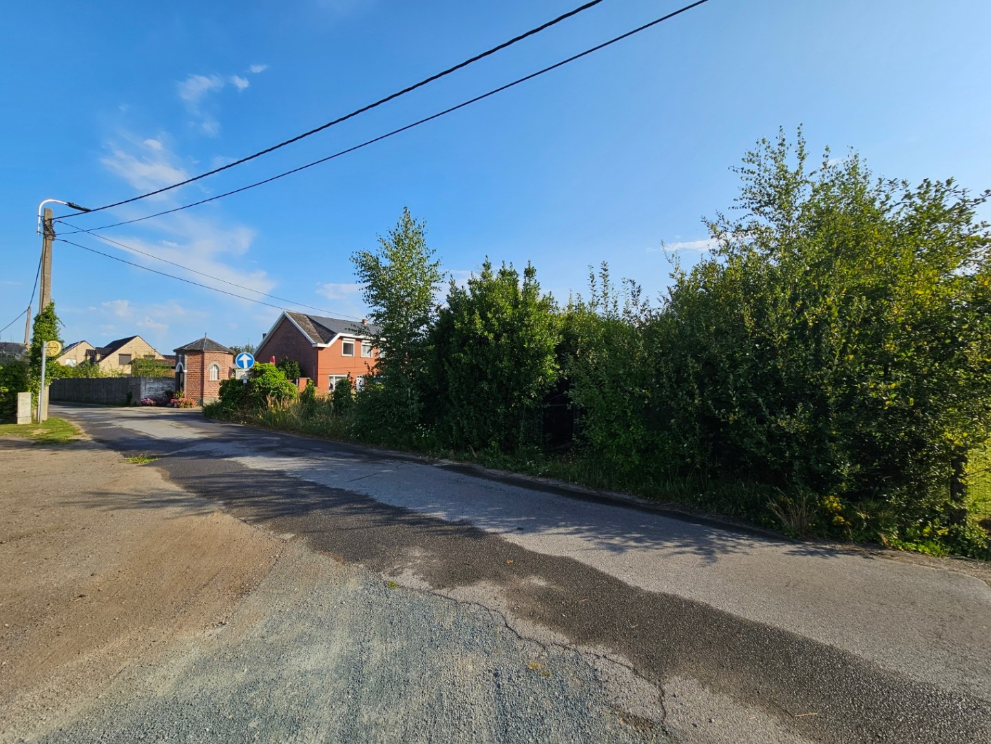 Grond te koop in Tildonk - foto 3