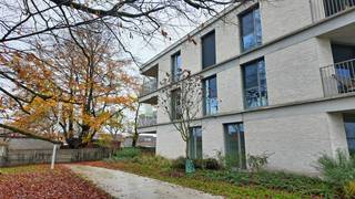 Apartment for rent in Eeklo