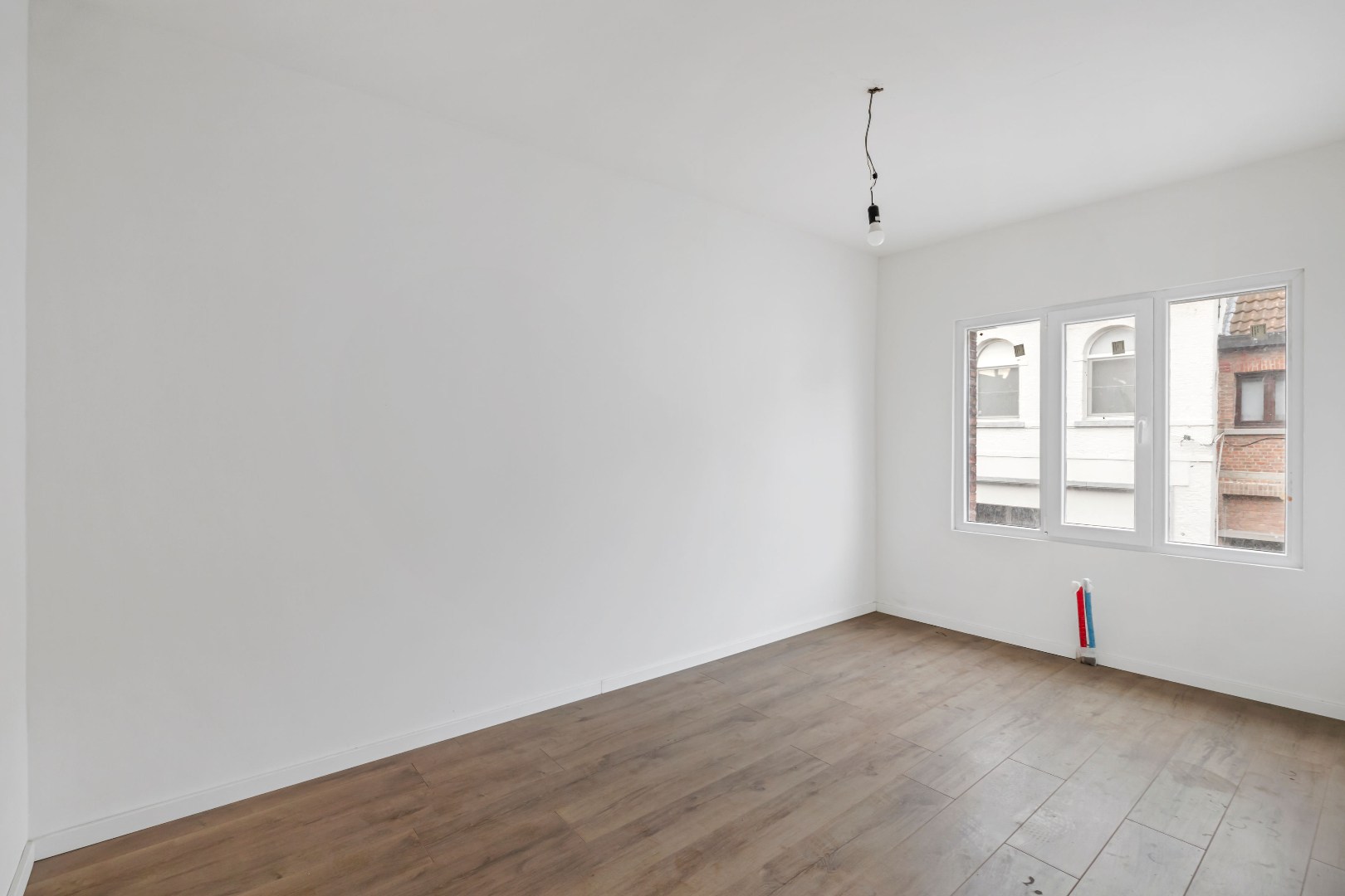 Maison à vendre à Temse avec 3 chambres - photo 5