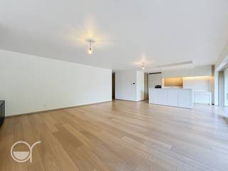 Appartement à louer à Nazareth-De Pinte