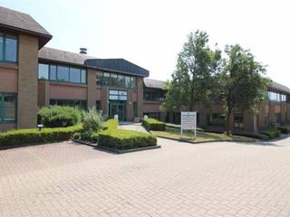 Commercial for rent in Zaventem