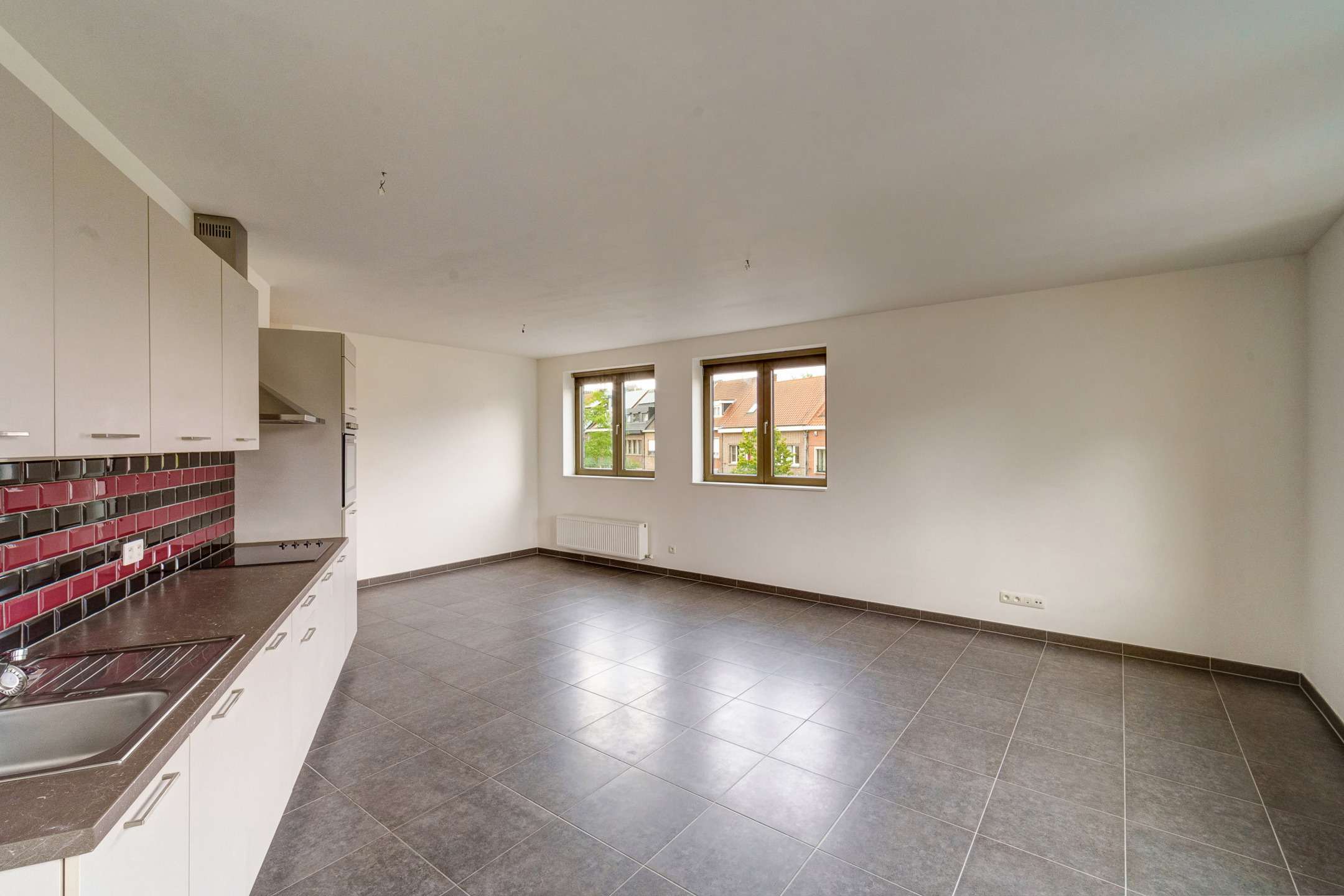 Apartment for sale in Lier with 1 bedroom - photo 3