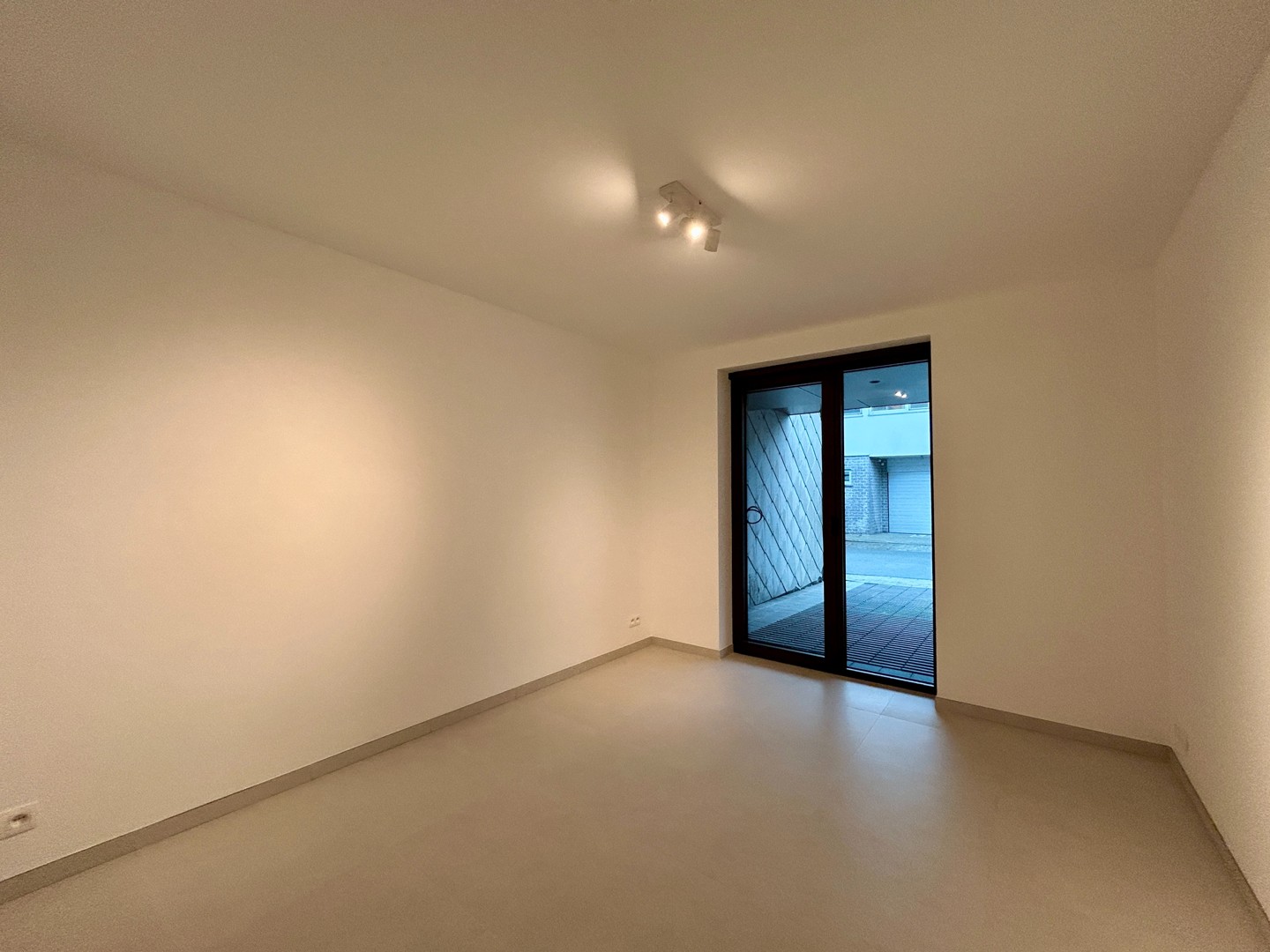 Apartment for rent in Tielt with 2 bedrooms - photo 4