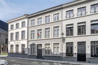 House for sale in Bruges