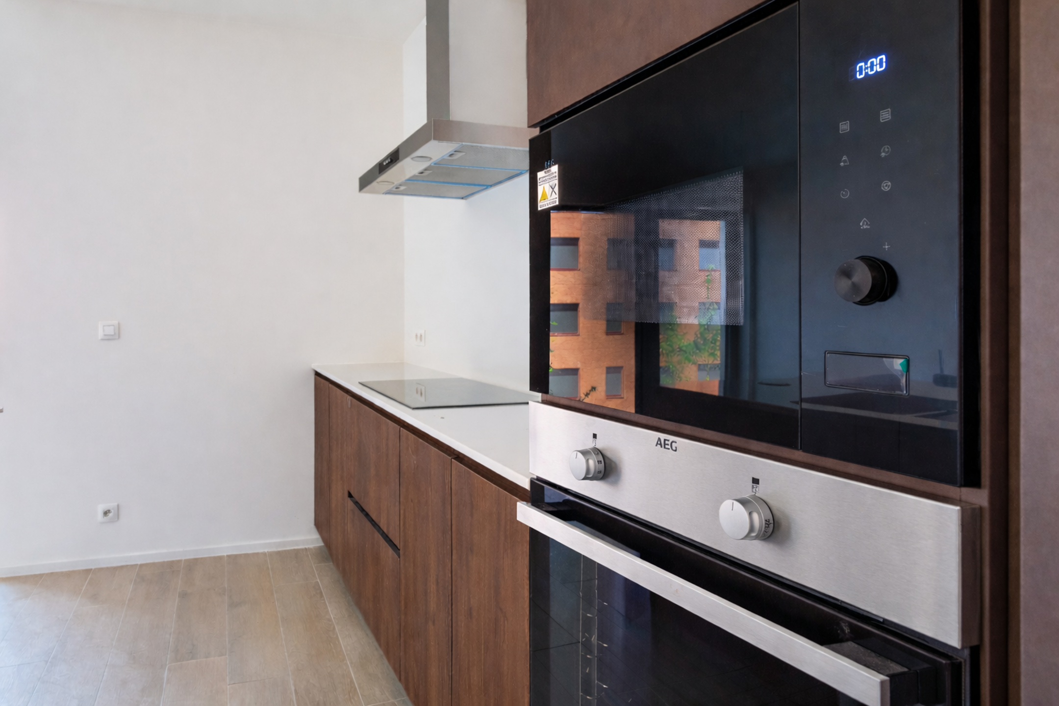 Appartement à vendre à Mortsel avec 3 chambres - photo 5