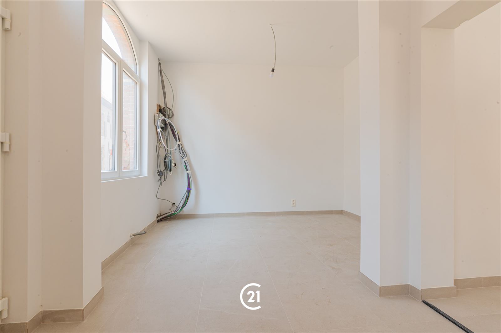 Charmante Woning met 3 Slaapkamers in Geraardsbergen - foto 5
