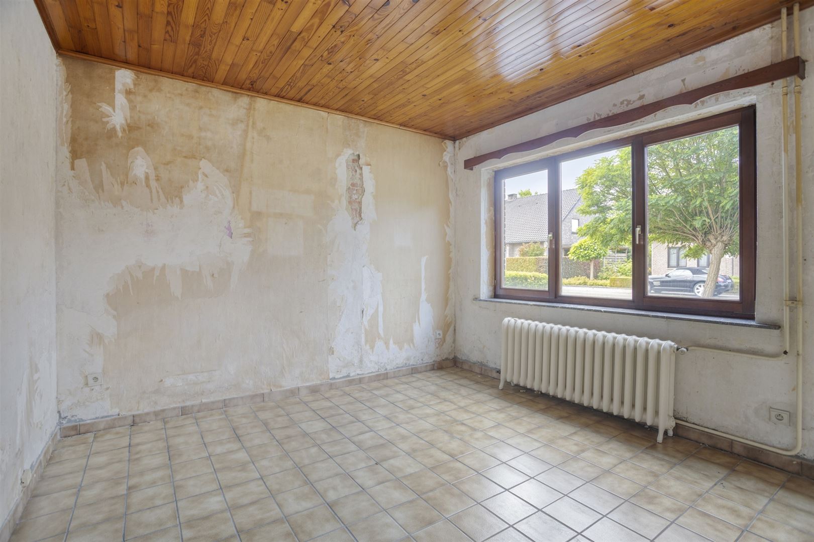 Maison à vendre à Laakdal avec 2 chambres - photo 4