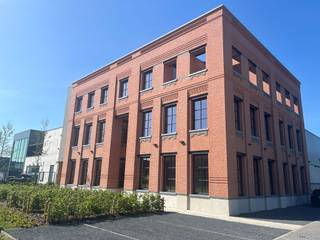 Commercial for rent in Hoogstraten