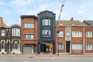 Maison à vendre à Beveren-Kruibeke-Zwijndrecht