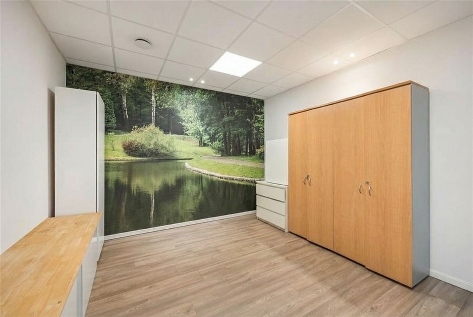Commercial à vendre à Brasschaat - photo 5