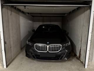 Garage for sale in Bruges