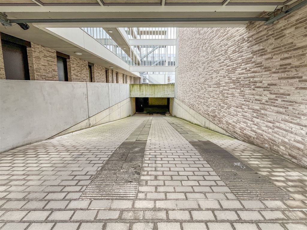 Garage à vendre à Herent - photo 5