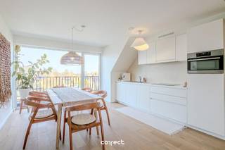 Appartement à vendre à Ichtegem