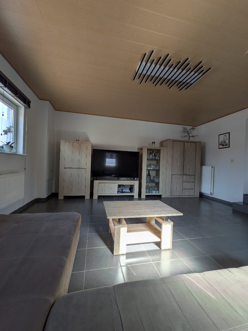 Huis te koop in Werchter met 3 slaapkamers - foto 4