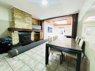 House for sale in Menen